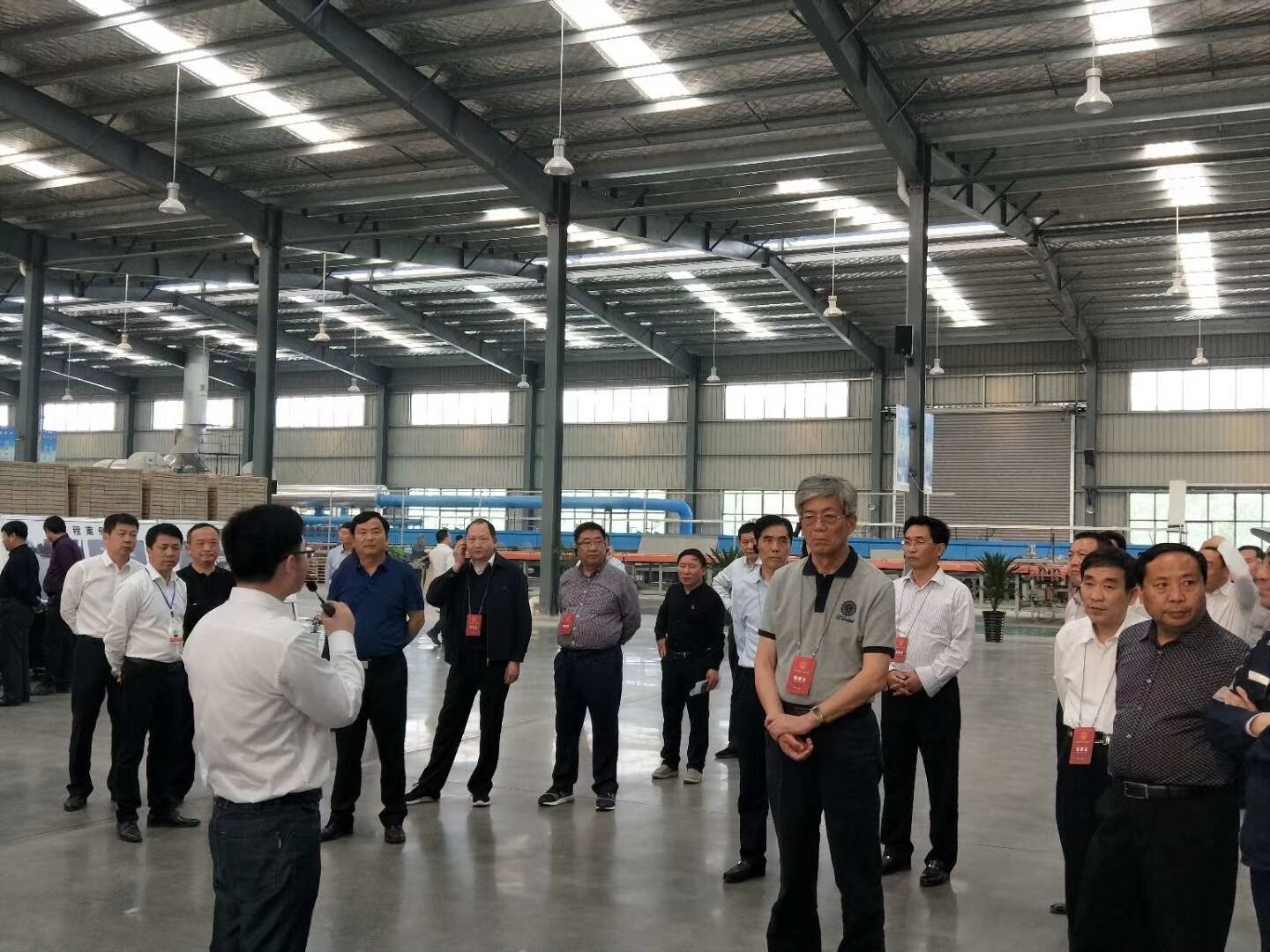 é™¶ç“·é€æ°´ç£šè¦–å¯Ÿç¾(xiÃ n)å ´åœ–