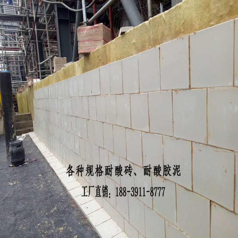 è€é…¸ç“·ç£šæ–½å·¥åœ–è§£